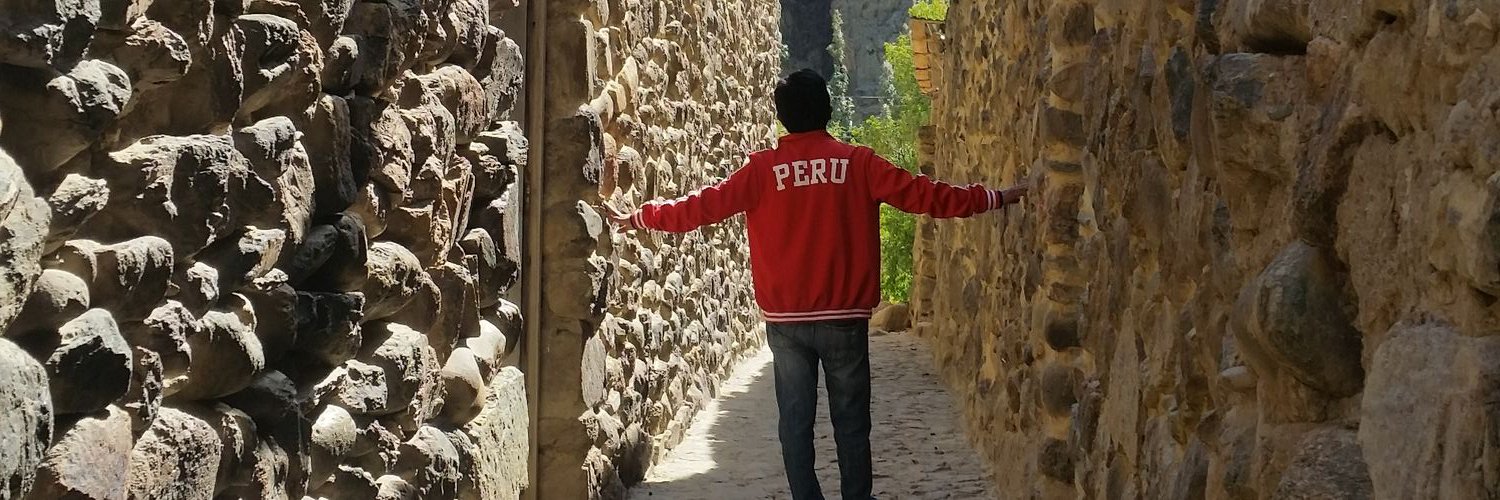 Roolf27's profile banner image