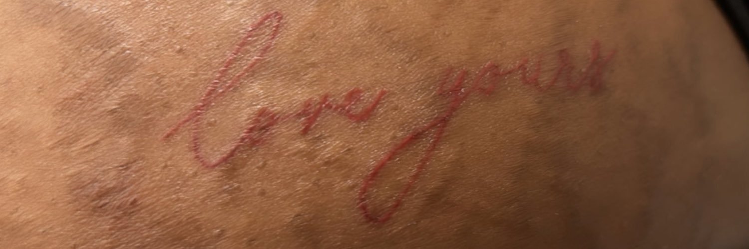 amy_got_it2's profile banner image