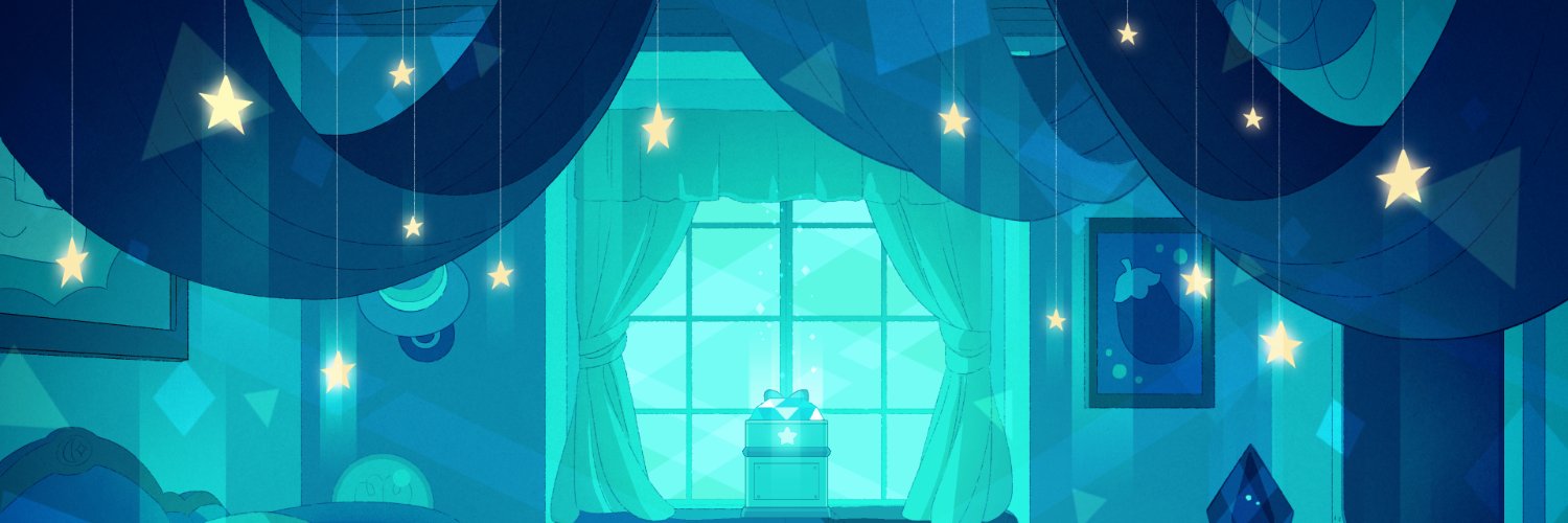 NeonWillowLeaf's profile banner image