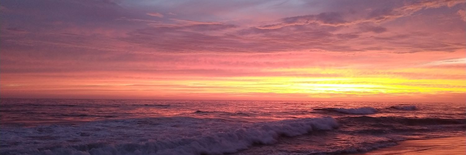 HaleyGKendall's profile banner image