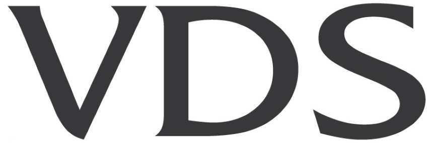 VDS_Horeca's profile banner image