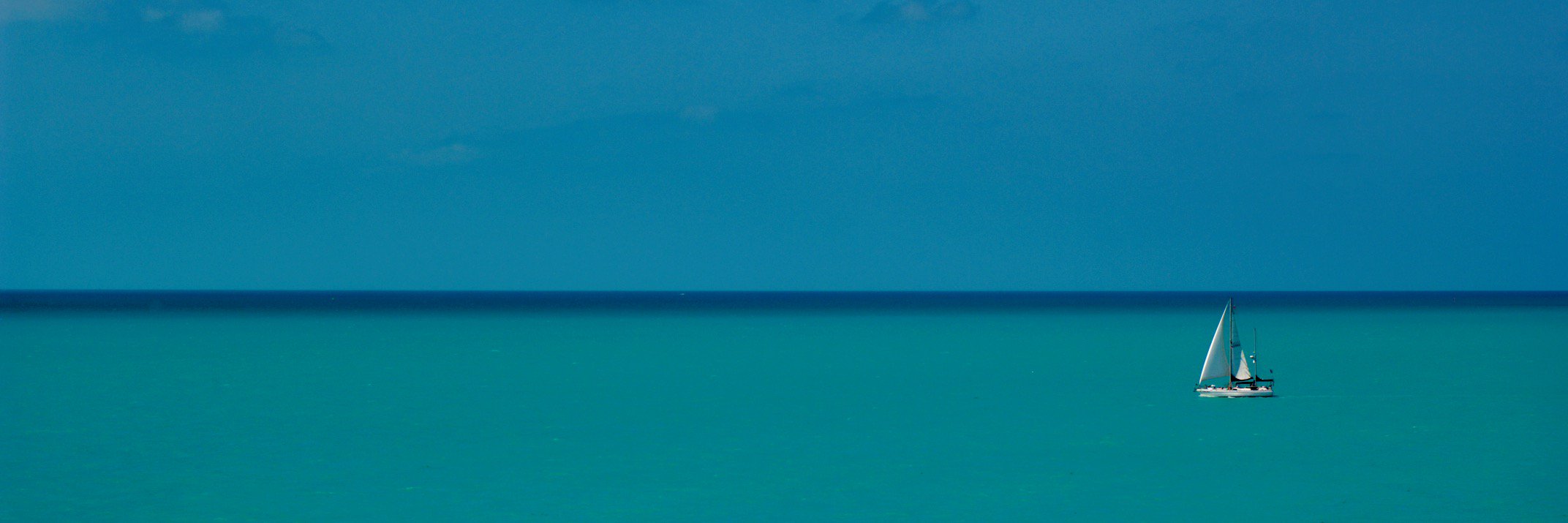 stephrappy's profile banner image