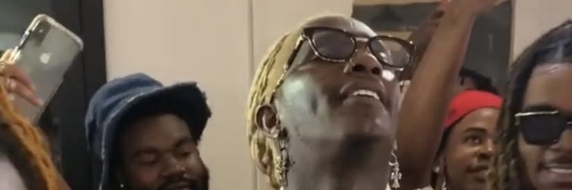 ZebbProdigy's profile banner image