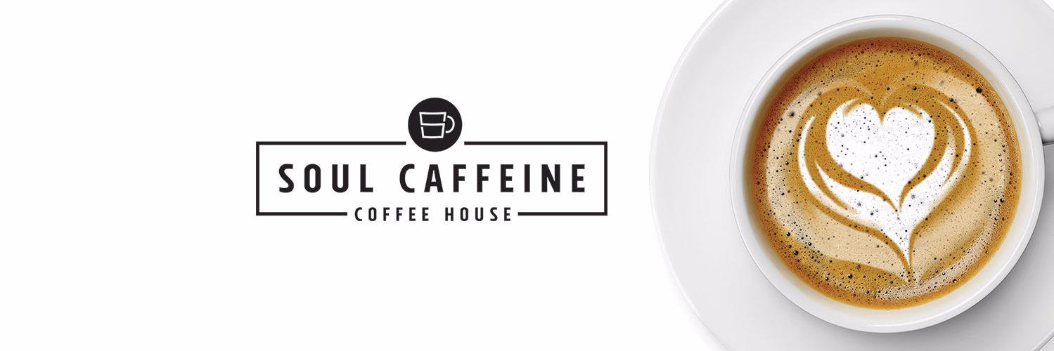 soul_caffeine's profile banner image