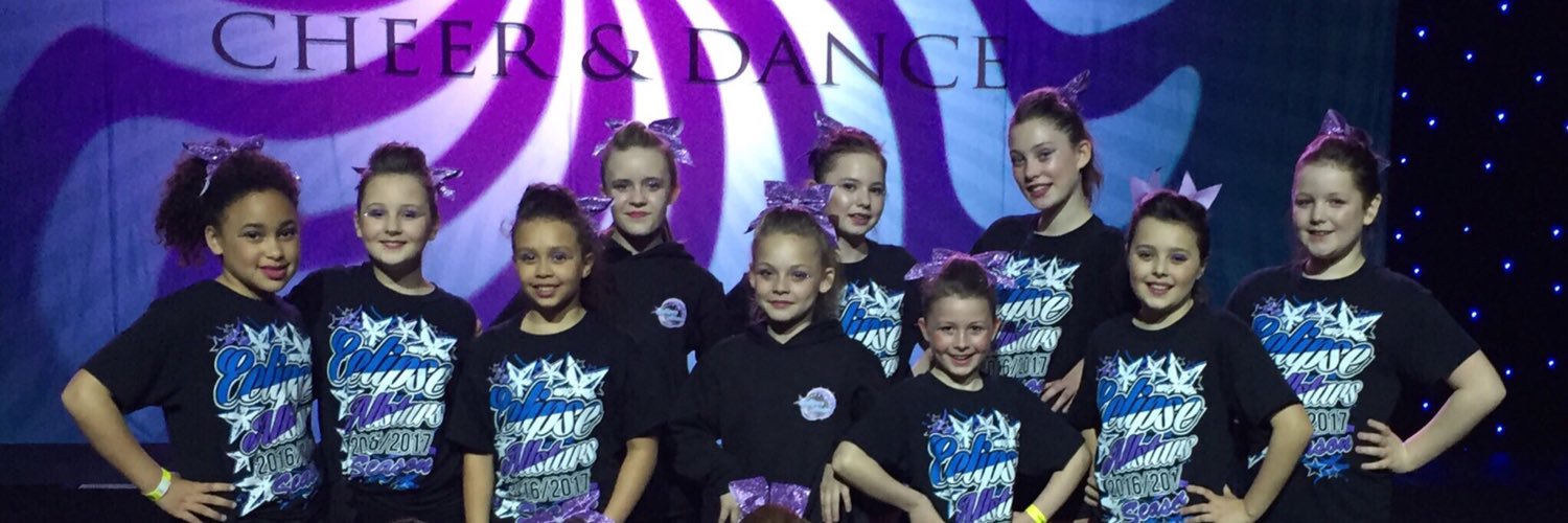 Eclipse_allstar's profile banner image