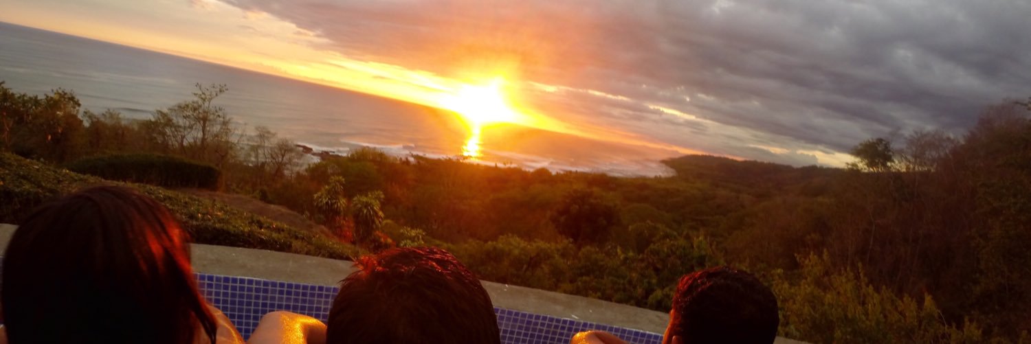 YonatanGoldfarb's profile banner image