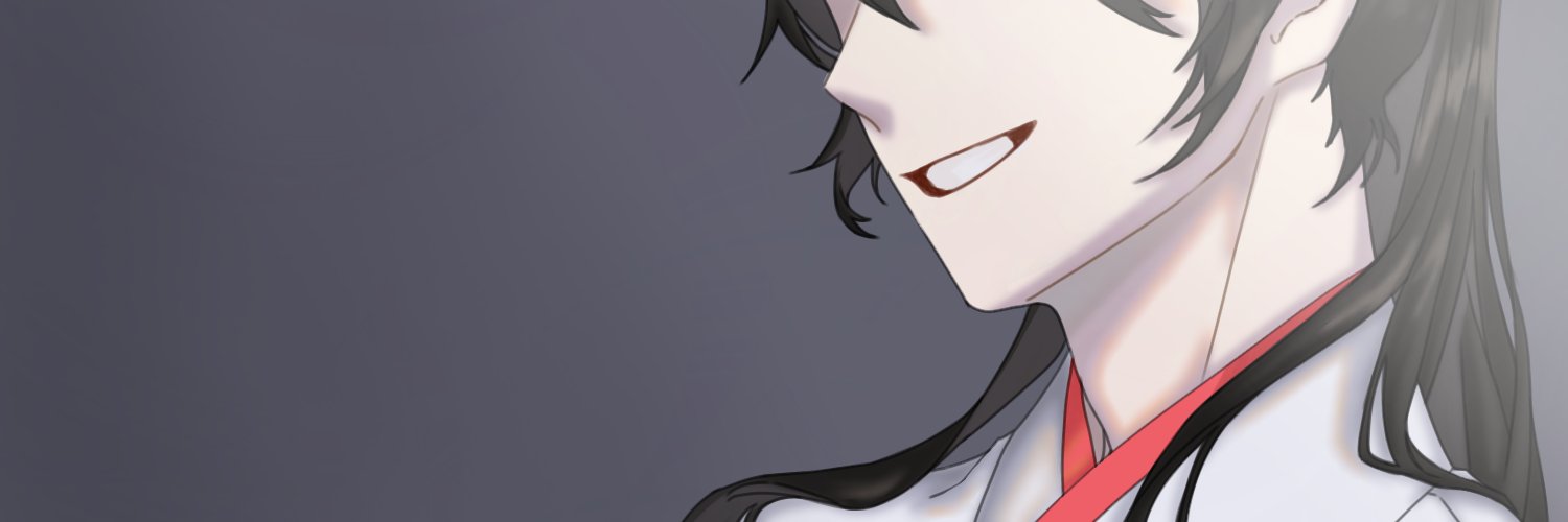 mi_nen21's profile banner image