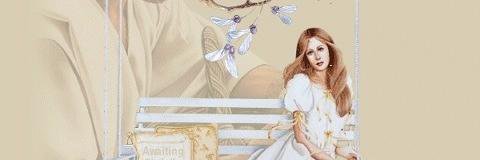 a0931098926's profile banner image