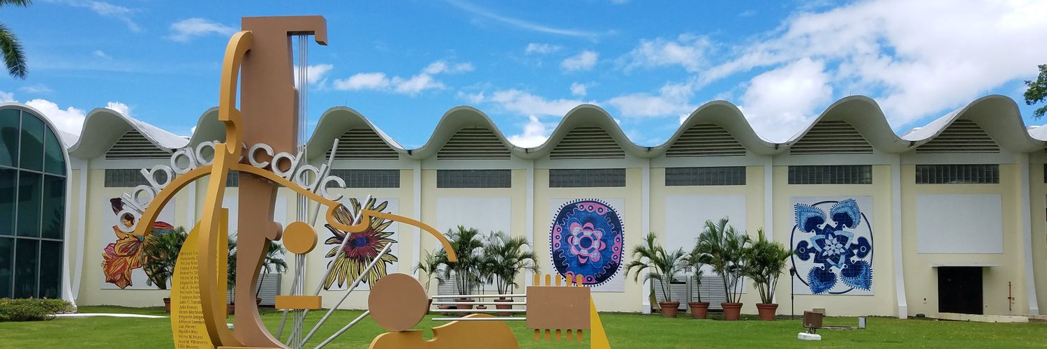 IlliniKat91's profile banner image