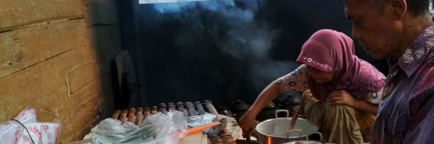 henzmoro's profile banner image