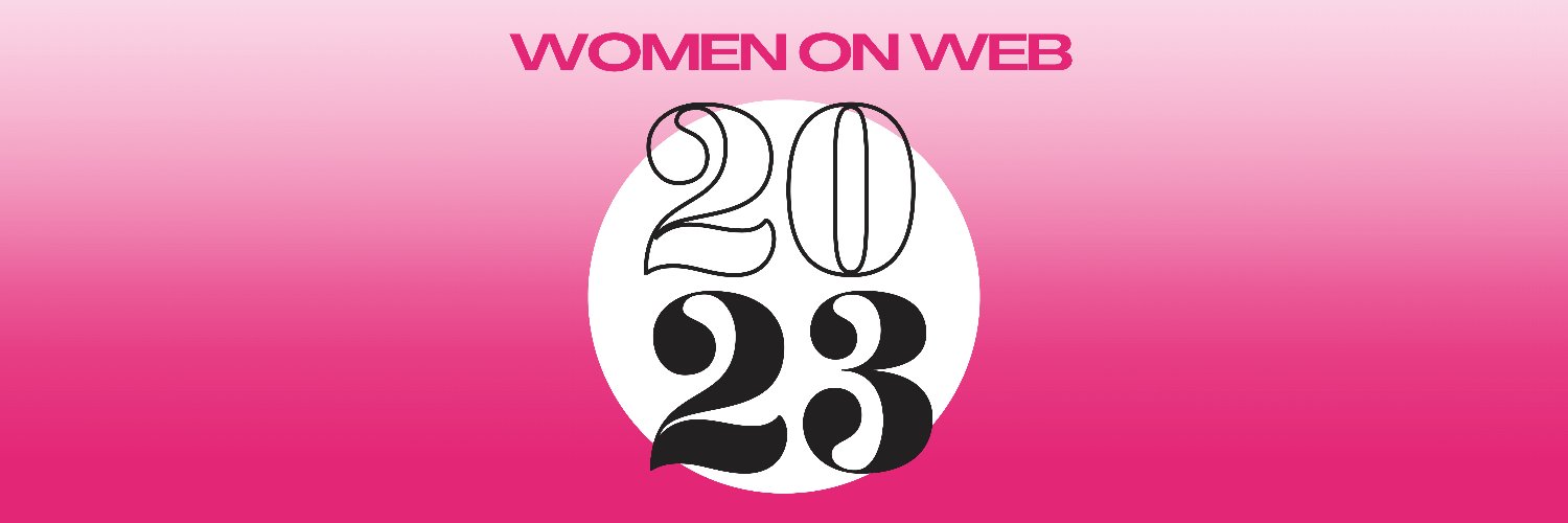 SafeAbortion_TH's profile banner image