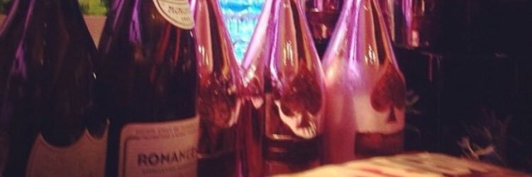 _3vip_'s profile banner image