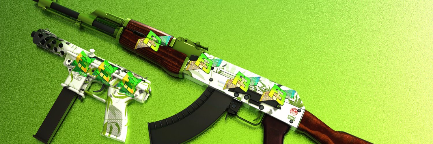 Dom² banner