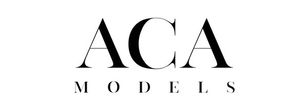 ACAmodels Profile Banner