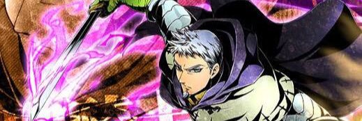 Knight_728's profile banner image