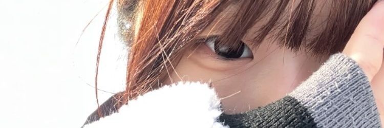 terasu_n's profile banner image