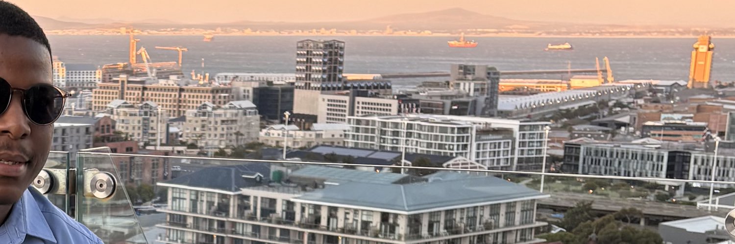 Thatso_J's profile banner image