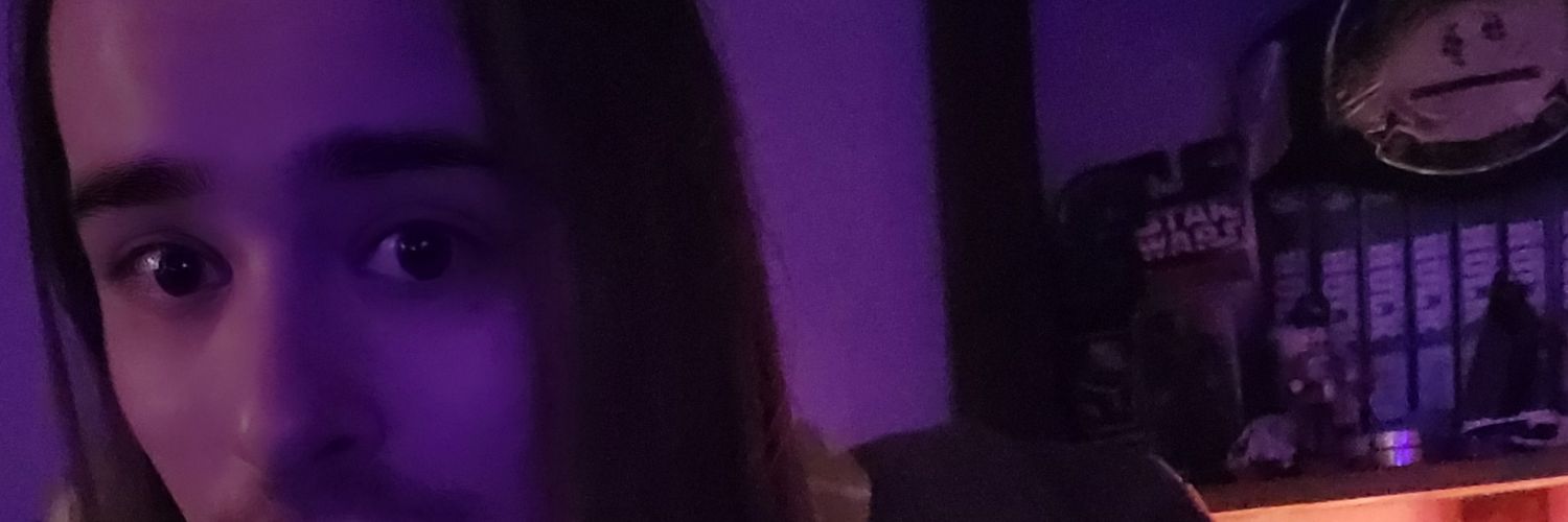 nathaniel_sodan's profile banner image
