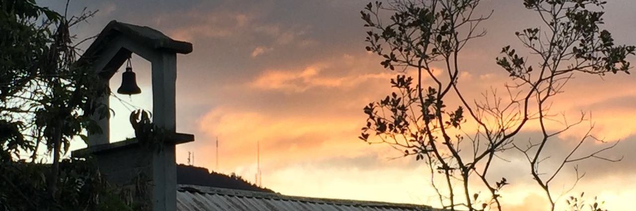 ColSemSJA's profile banner image