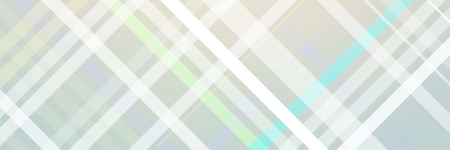 AndaWebas's profile banner image