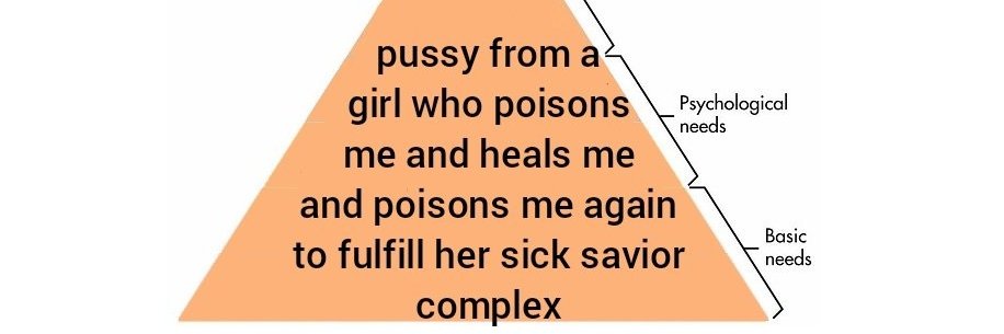 cumpresident69's profile banner image