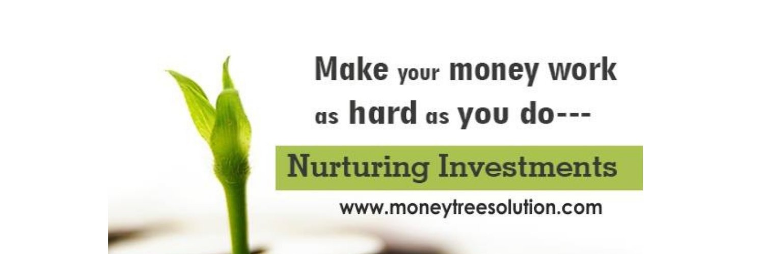 moneytreesolu's profile banner image