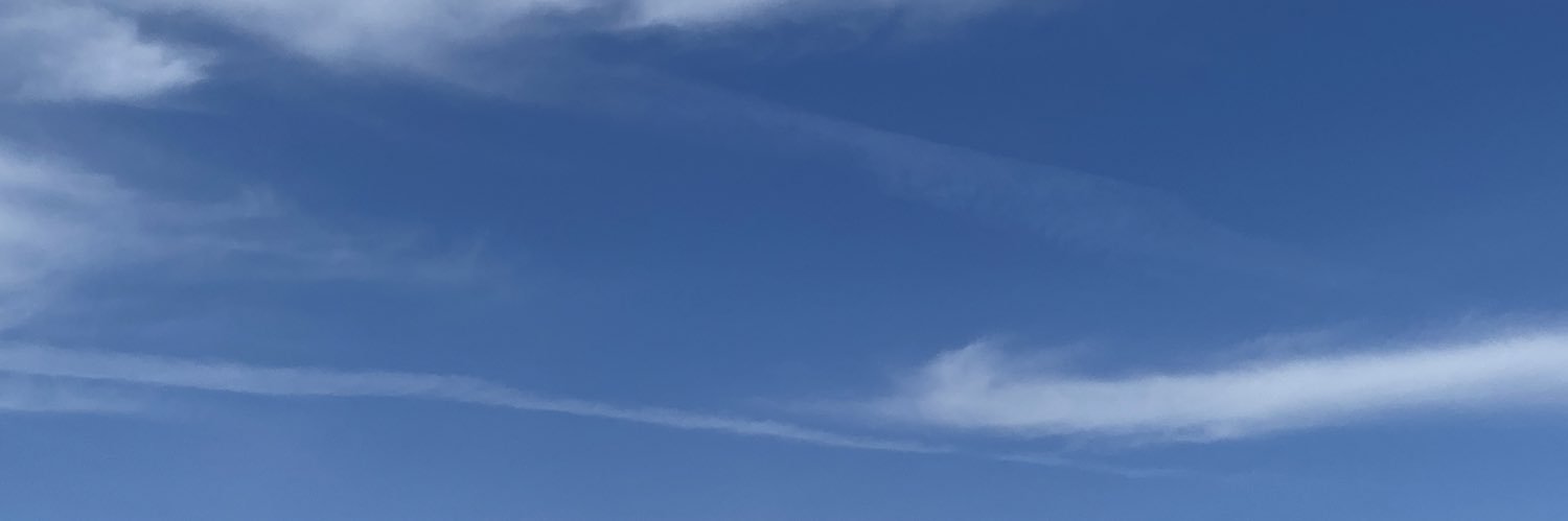 juniorcivciv's profile banner image