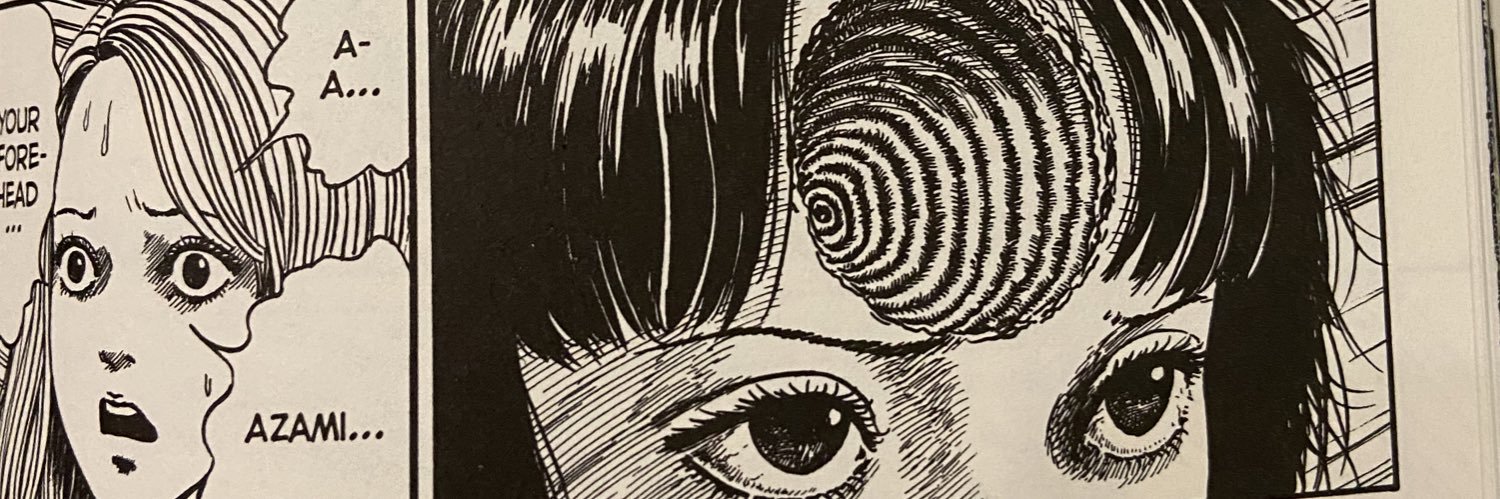 dramatvc's profile banner image