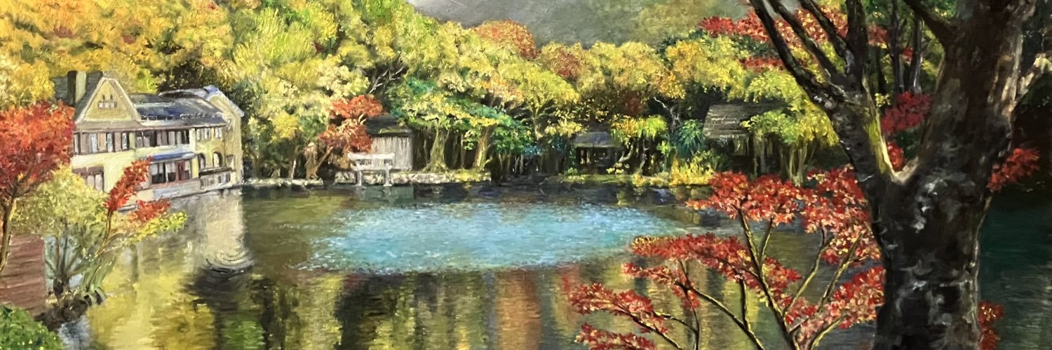 tiakigoro's profile banner image
