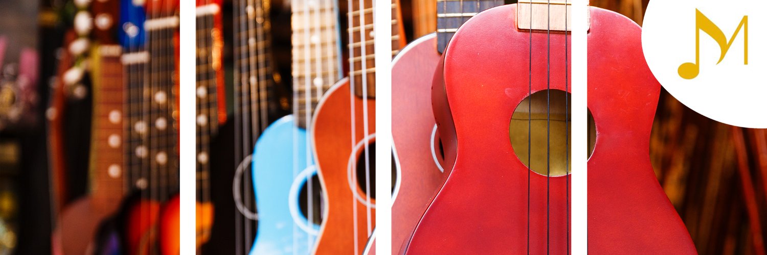 molinamusical's profile banner image