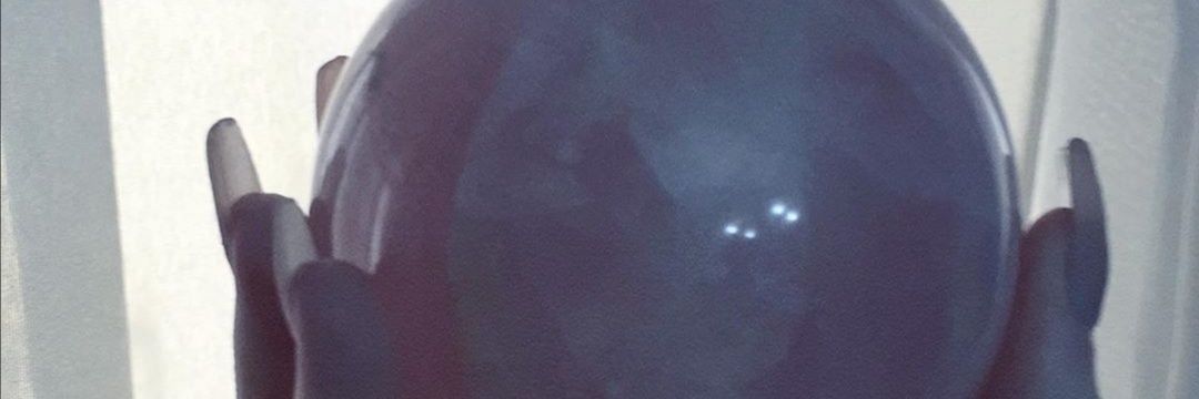 crscx_'s profile banner image
