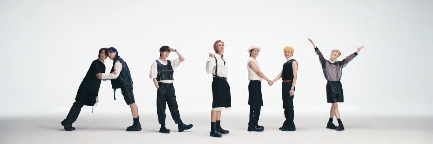 Adore_JK91's profile banner image