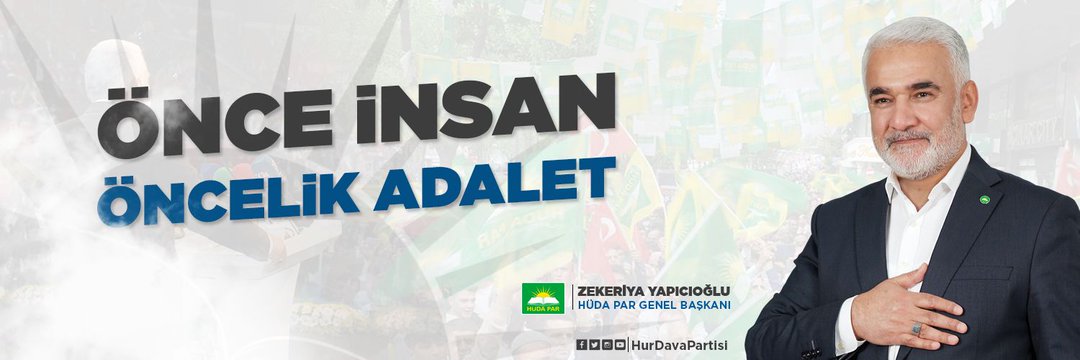 MehmetCalhan_'s profile banner image