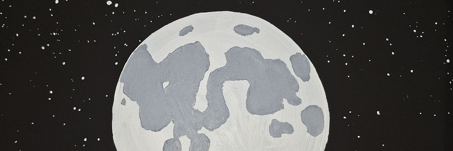 Suncastle 🏳️‍🌈 banner