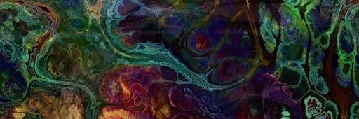 CCrowo's profile banner image