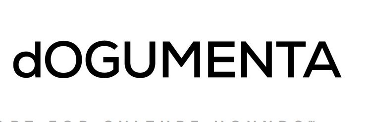 dogumenta's profile banner image