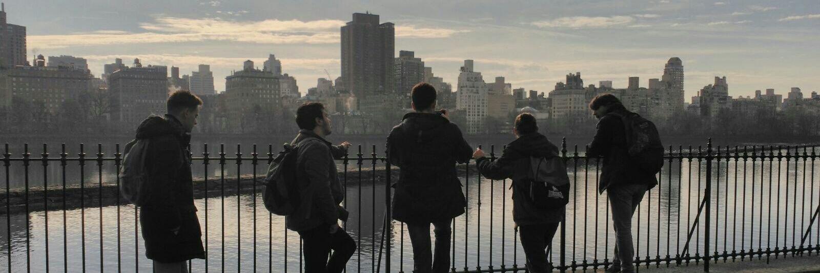 ManuelBreak1's profile banner image