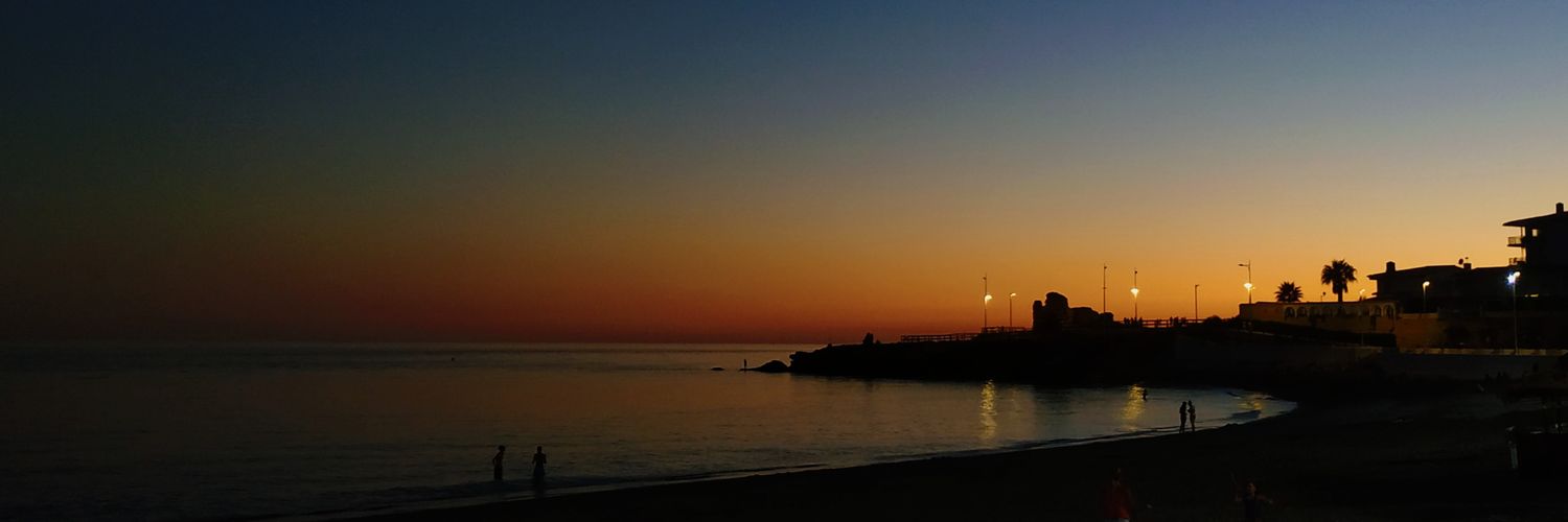 Doblele_NPL's profile banner image