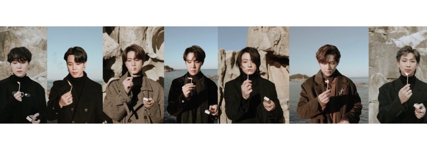 lll ชอบจกพุงแมวจะไปคอนบังทัน ⟭⟬ banner