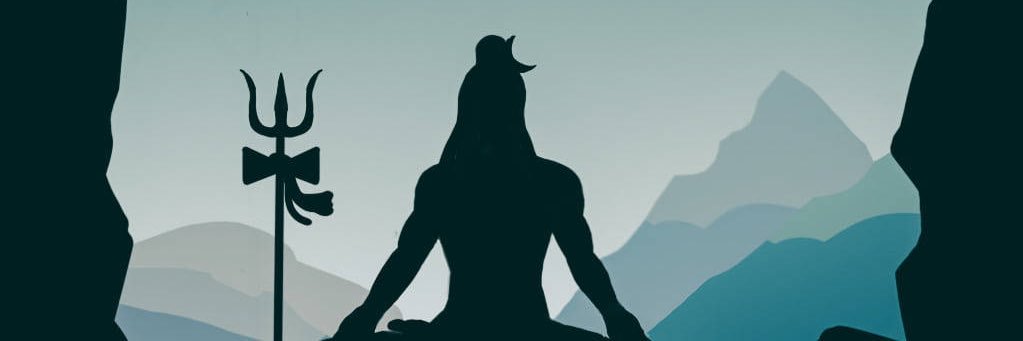 bimalhindushota's profile banner image