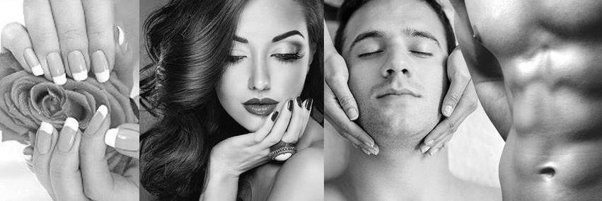 BeautyPrecision's profile banner image
