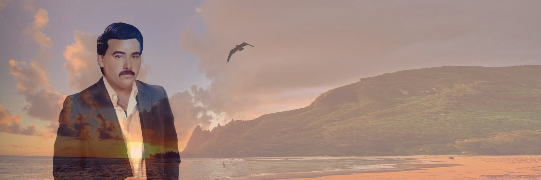 يحيى الحسيني banner