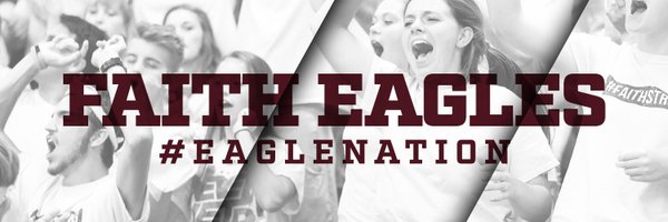 fbbceagles Profile Banner