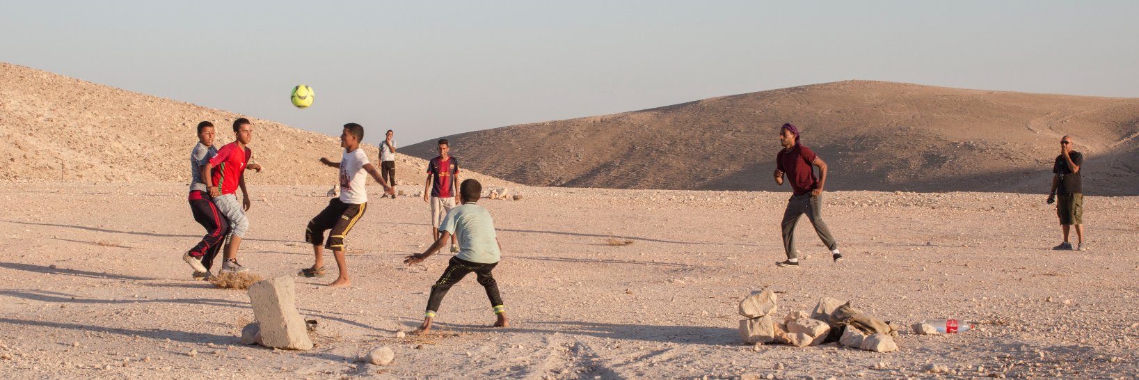 Håvard Melnæs banner
