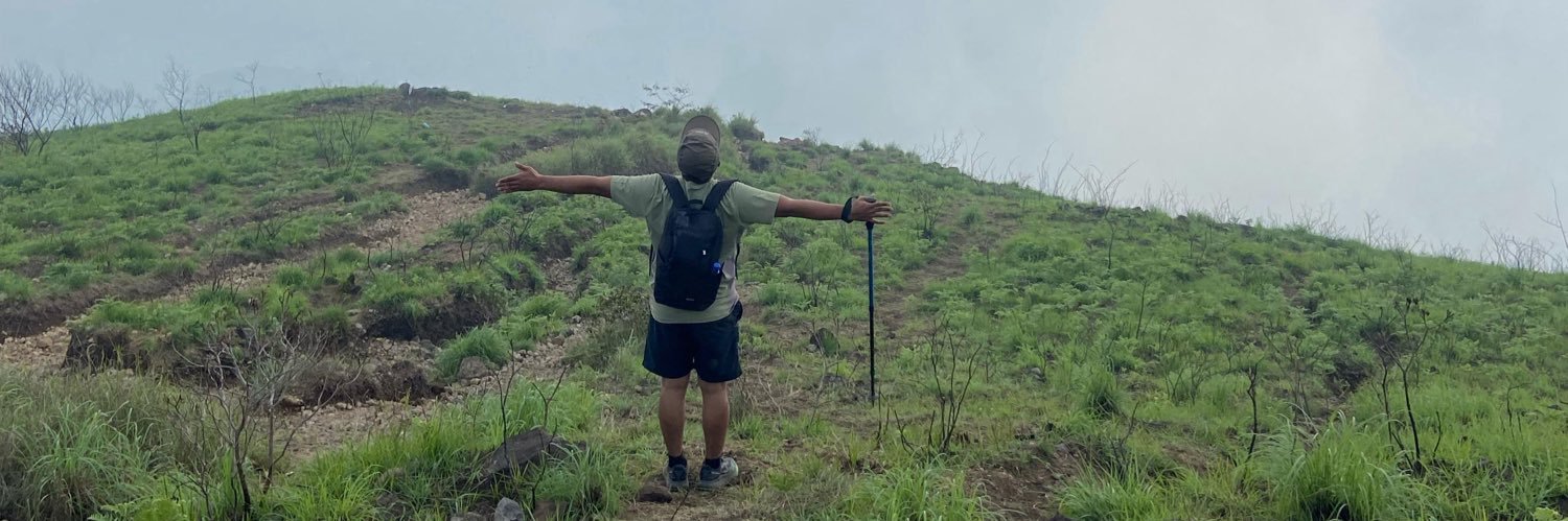 setyakusuma_'s profile banner image