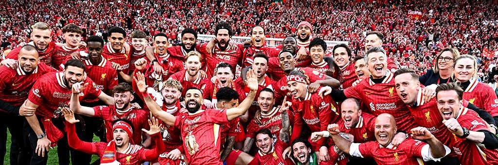 CMarcPena's profile banner image
