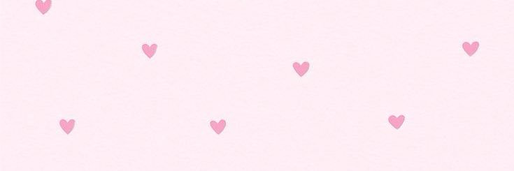 N0306_'s profile banner image