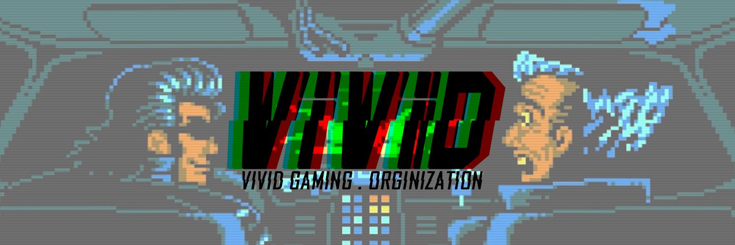 VividTourneys_'s profile banner image