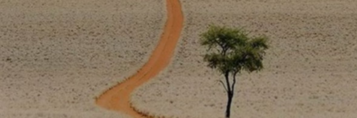 Khalil4191's profile banner image