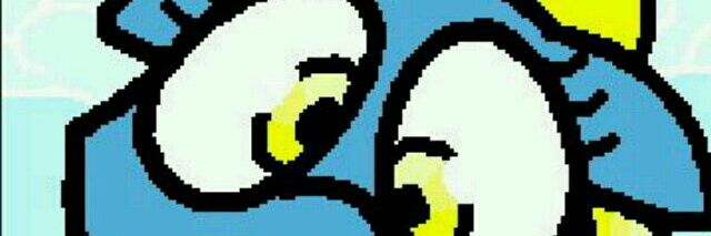 joepan13's profile banner image